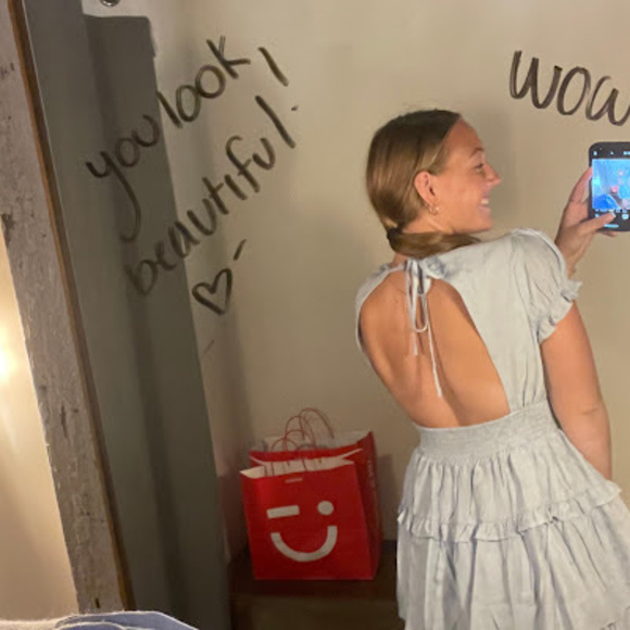 abbymoore04